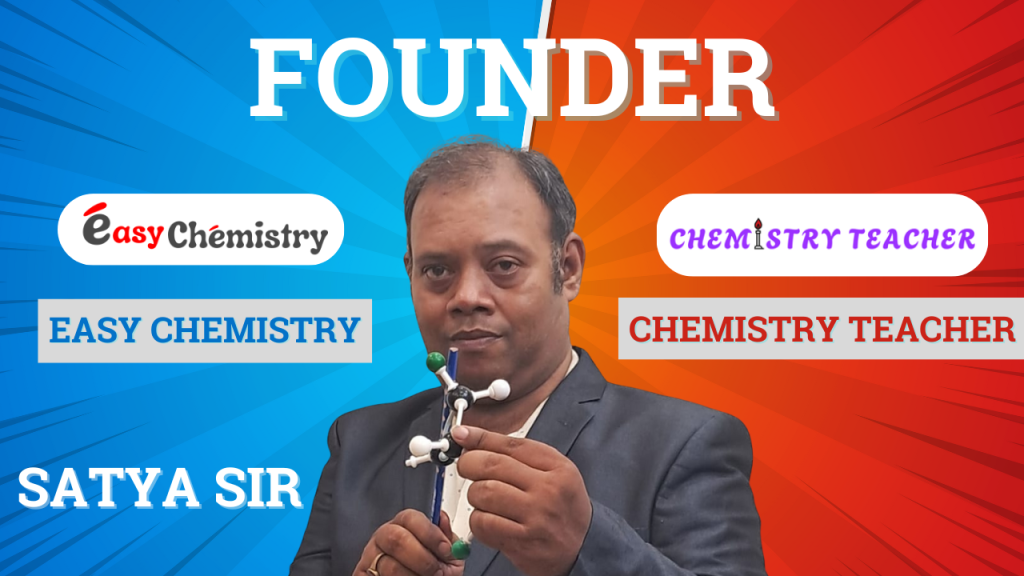 Satya Sir